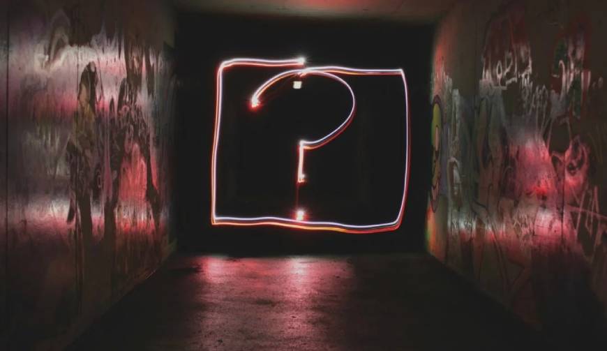 泰和县产品视频拍摄