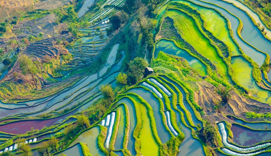 泰和县产品视频拍摄