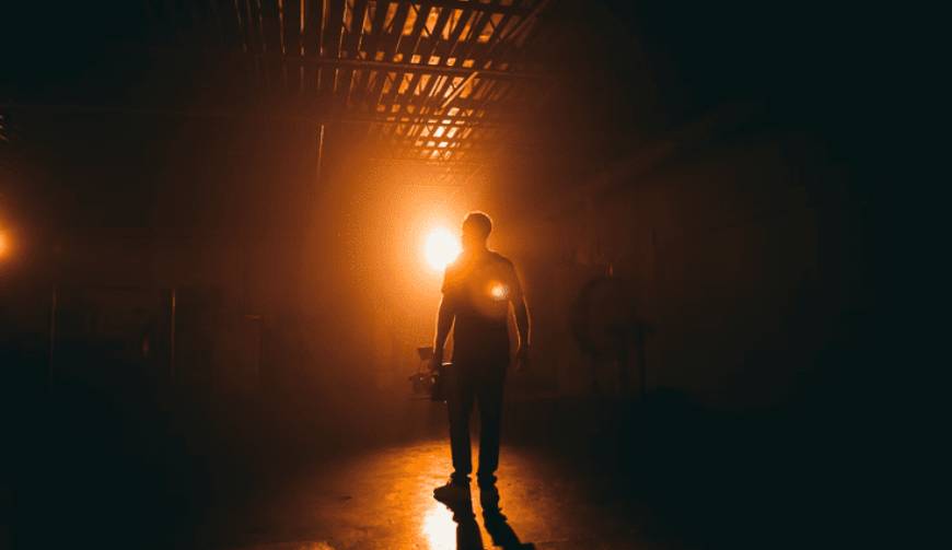 泰和县产品视频拍摄