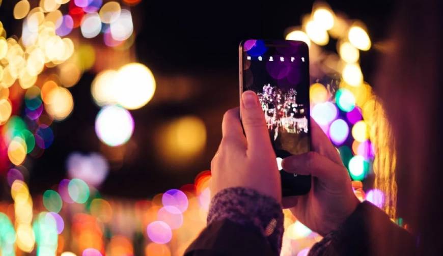 泰和县产品视频拍摄