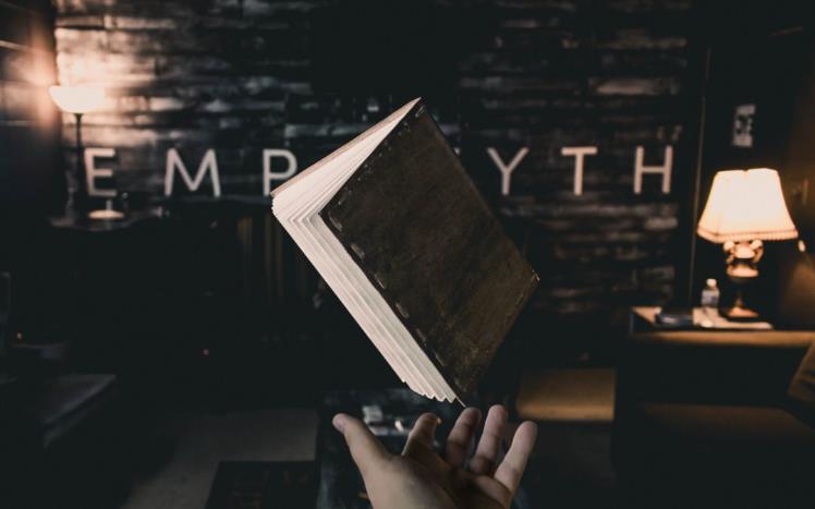 解锁泰和县产品视频拍摄精髓，让产品故事直击人心