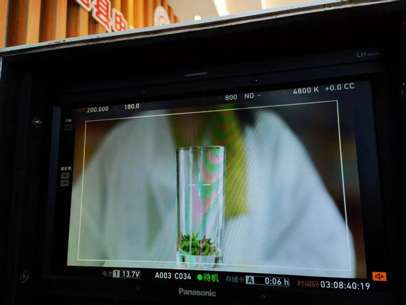 泰和县电商产品宣传视频